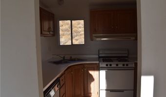 12475 Woodridge Ave, White Water, CA 92282