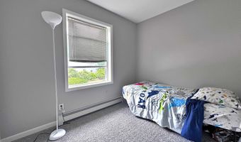 19 Royal St, Bennington, VT 05257