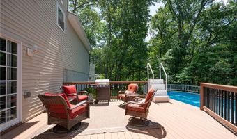 100 Whitney Ln, Burrillville, RI 02858