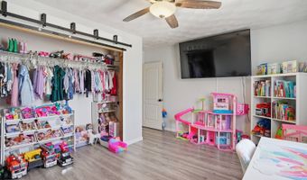 16 Brown St, North Providence, RI 02904