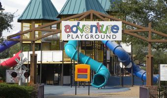 39826 N MILL CREEK Ct, Anthem, AZ 85086