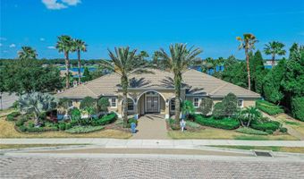 4820 SUMMIT VIEW Way, Auburndale, FL 33823