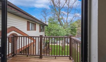 615 Broadway 68, Amityville, NY 11701