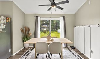 210 E GREENFIELD Ave, Algoma, WI 54201