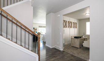 957 W MCKENNA, Bluffdale, UT 84065