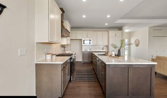 2908 NW Fairfield Ct, Ankeny, IA 50023