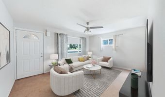 804 W Ensley Ave, Auburn, IN 46706