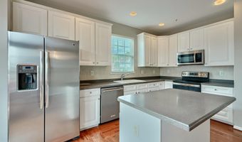 222 BALD EAGLE Way, Belcamp, MD 21017