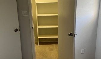 1312 Georgia Ave D, Boulder City, NV 89005