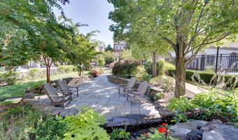 4659 LAMBERT Dr, Alexandria, VA 22311