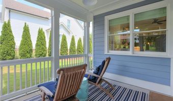 185 Valley St, Ball Ground, GA 30107