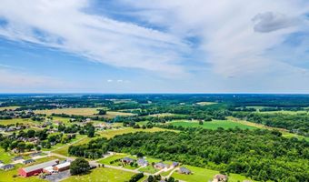 45 Acres Mooresville Rd, Athens, AL 35613