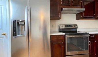 43855 CHLOE Ter, Ashburn, VA 20147