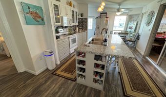 3399 Bill Sachsemanier Memorial Dr, Avon Park, FL 33825