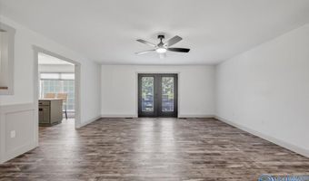 1315 Old Sheffield Gap Rd, Attalla, AL 35954