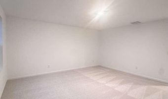 933 Glowing Star Ln, Angier, NC 27501