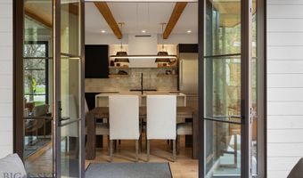 208 S 3rd Ave A, Bozeman, MT 59715