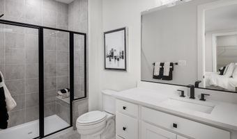 217 Muirhead, Cape May Court House, NJ 08210