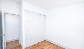 5822 E Carey Ave, Las Vegas, NV 89156