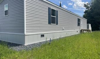 46 Bennington Dr, Berlin, VT 05602