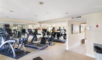 20 Narragansett Ave 905, Narragansett, RI 02882