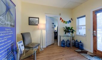 1570 Lee Hill Dr 7, Boulder, CO 80304