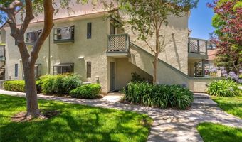 3554 W Carrotwood Ct C, Anaheim, CA 92804