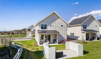 1952 Little Cottage Ln, Bozeman, MT 59715