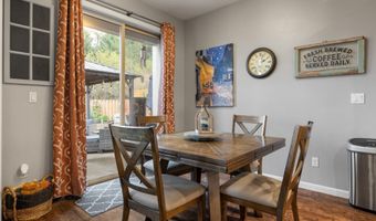 2504 Laura Vista Dr NW, Albany, OR 97321