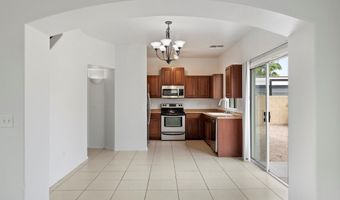 1876 E BARNACLE Ave, Apache Junction, AZ 85119