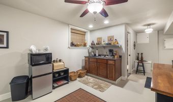 1201 Paradise Valley Rd, Bonners Ferry, ID 83805