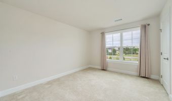 501 Southgate 501, Cape May Court House, NJ 08210