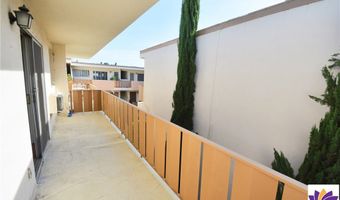 1755 N Berendo St 28, Los Angeles, CA 90027