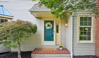 175 HUNTER Ct, Ambler, PA 19002