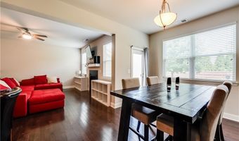 4072 Elsdon Dr, Austell, GA 30106