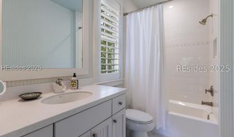 20 Indigo Plantation Rd, Okatie, SC 29909