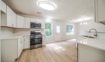 4103 River Mist Ct, Lithonia, GA 30038