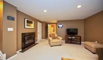 634 TANTALLON Ct #141, Abingdon, MD 21009