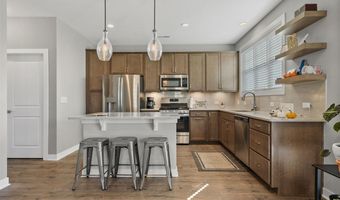 9351 Woodgate Cir, Alvaton, KY 42122