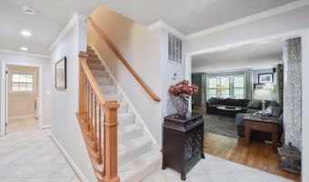 553 CHOPTANK COVE Ct, Annapolis, MD 21401