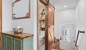 635 W Washington Ave, Alpena, MI 49707