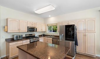 12 Poppy Ct, Battlement Mesa, CO 81635