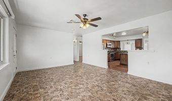 624 W 23RD Ave, Apache Junction, AZ 85120