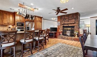 309 N Spruce Ave, Bartlesville, OK 74006