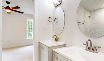 2809 BELCAMP Rd, Bel Air, MD 21015