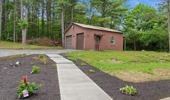412 Bozenkill Rd, Altamont, NY 12009