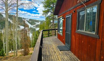 482 Ponderosa Dr, Beaver, UT 84713