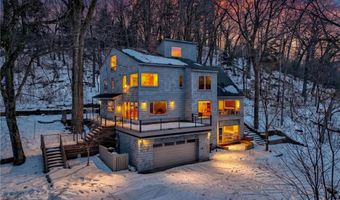 15511 Afton Hills Dr S, Afton, MN 55001