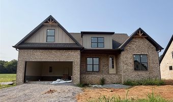 Riffle Way lot 56, Alvaton, KY 42122