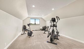 8877 N 45th E, Idaho Falls, ID 83401